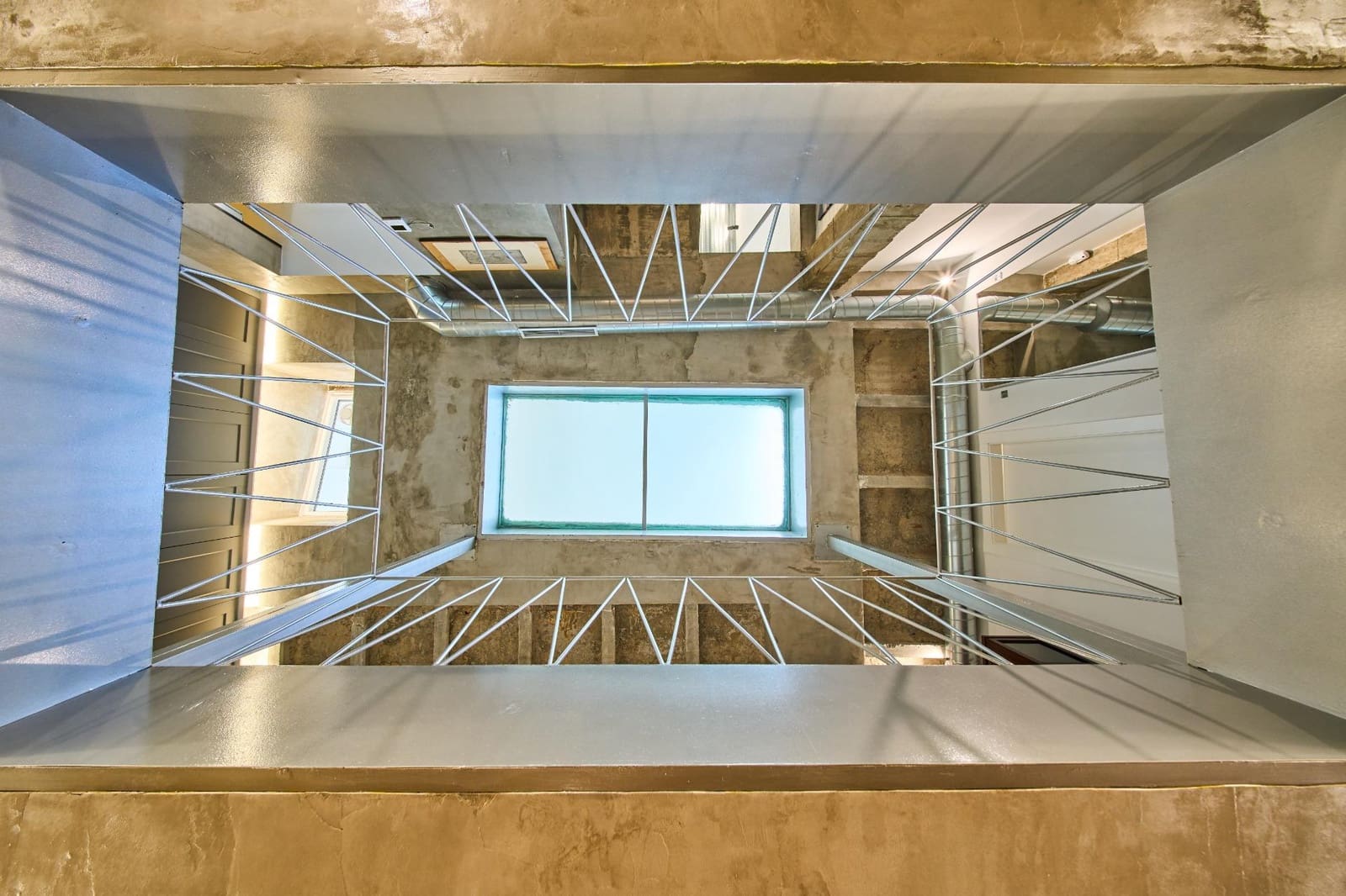 2 bedroom Terraced Villa for sale in Granada city - € 385,000 (Ref: 9729364)