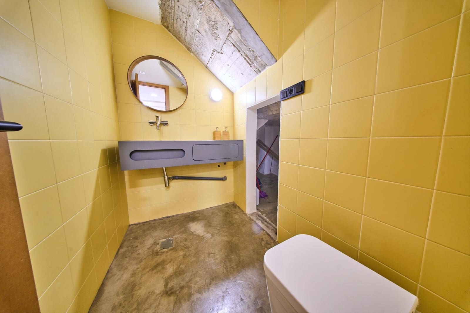 2 bedroom Terraced Villa for sale in Granada city - € 385,000 (Ref: 9729364)