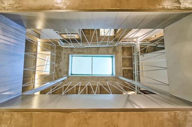 2 sypialnia Dom szeregowy na sprzedaż w Zaidin, Miasto Grenada - 385 000 € (Ref: 9729364)