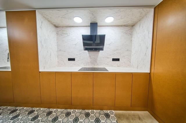 2 sypialnia Dom szeregowy na sprzedaż w Zaidin, Miasto Grenada - 385 000 € (Ref: 9729364)