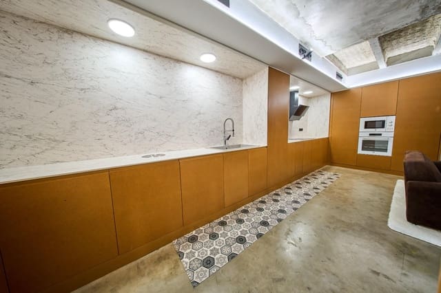 2 sypialnia Dom szeregowy na sprzedaż w Zaidin, Miasto Grenada - 385 000 € (Ref: 9729364)