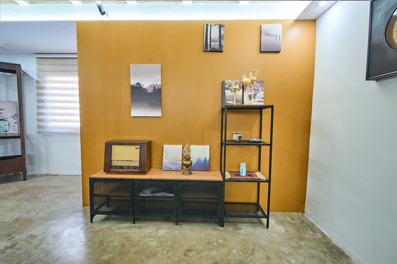 2 bedroom Terraced Villa for sale in Granada city - € 385,000 (Ref: 9729364)