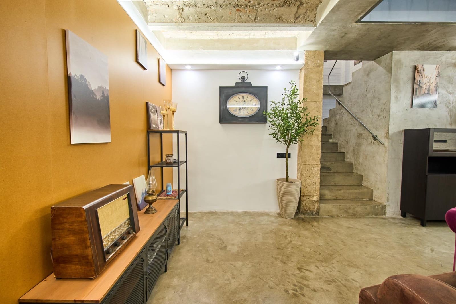 2 bedroom Terraced Villa for sale in Granada city - € 385,000 (Ref: 9729364)