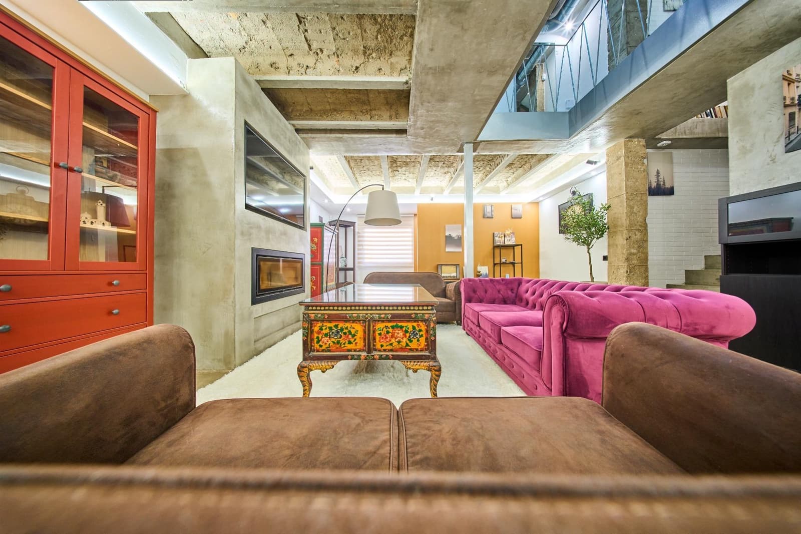 2 bedroom Terraced Villa for sale in Granada city - € 385,000 (Ref: 9729364)