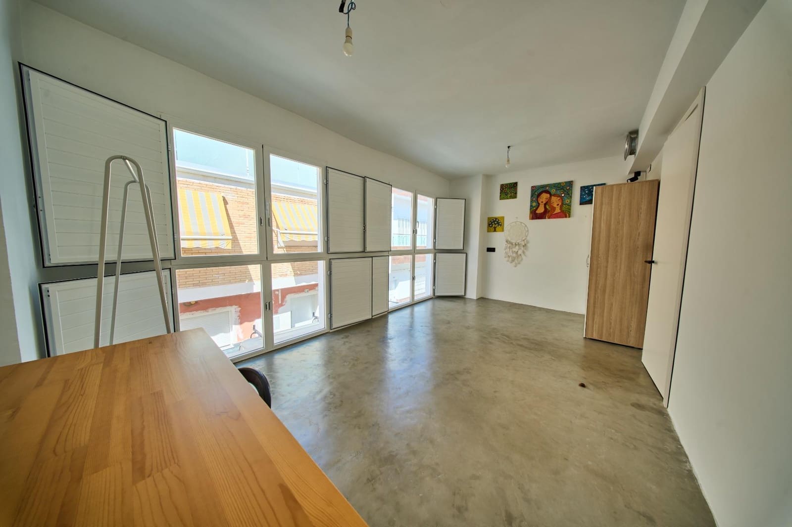 2 bedroom Terraced Villa for sale in Granada city - € 385,000 (Ref: 9729364)