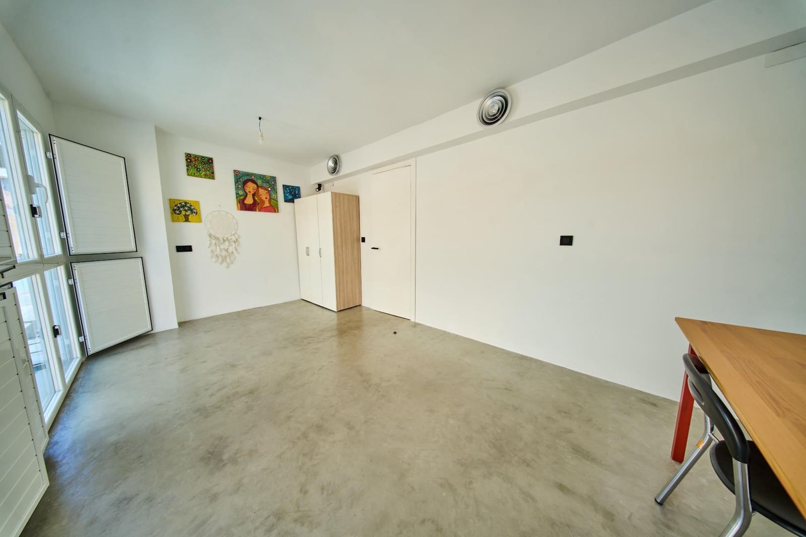 2 bedroom Terraced Villa for sale in Granada city - € 385,000 (Ref: 9729364)