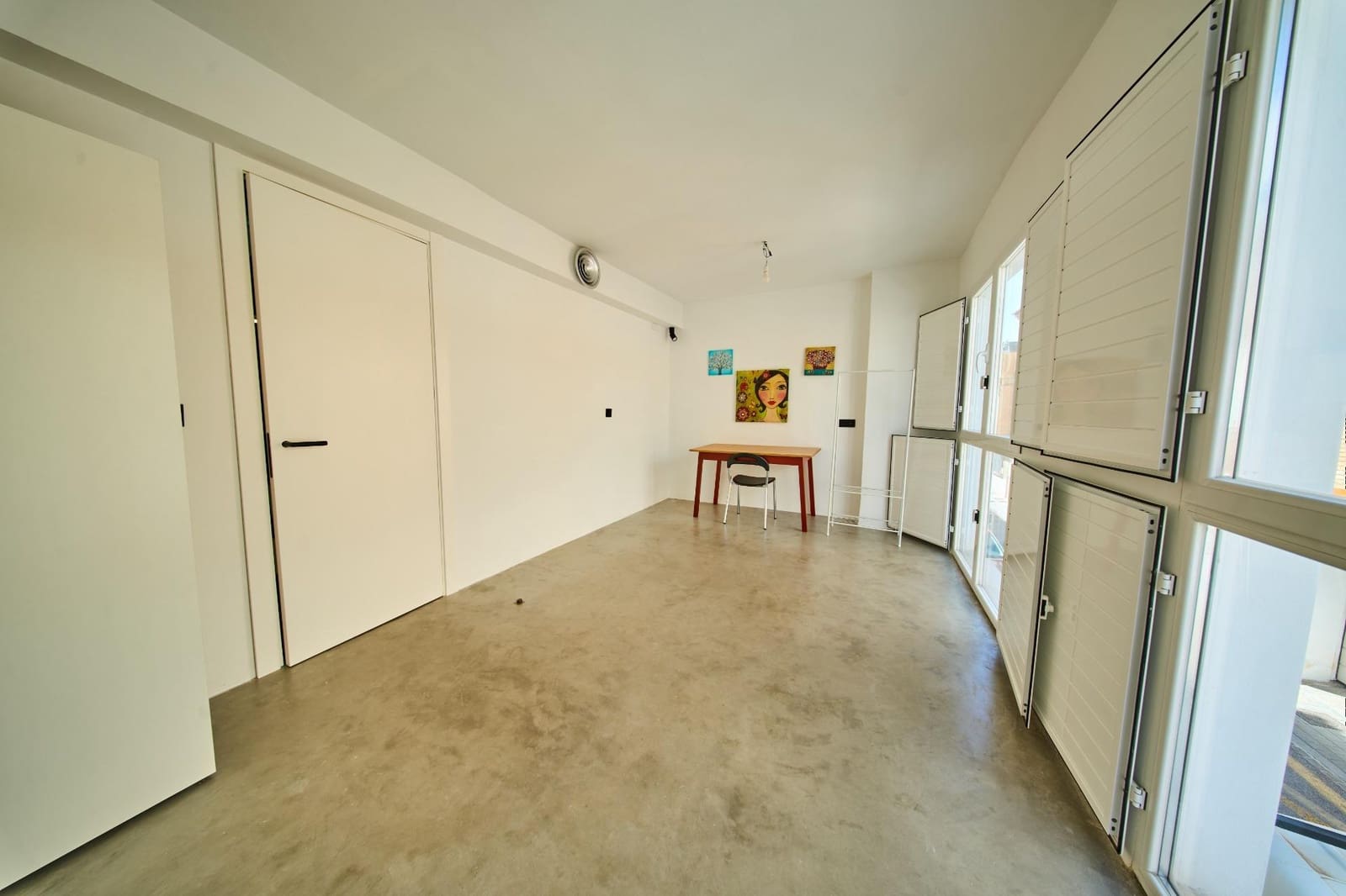 2 bedroom Terraced Villa for sale in Granada city - € 385,000 (Ref: 9729364)