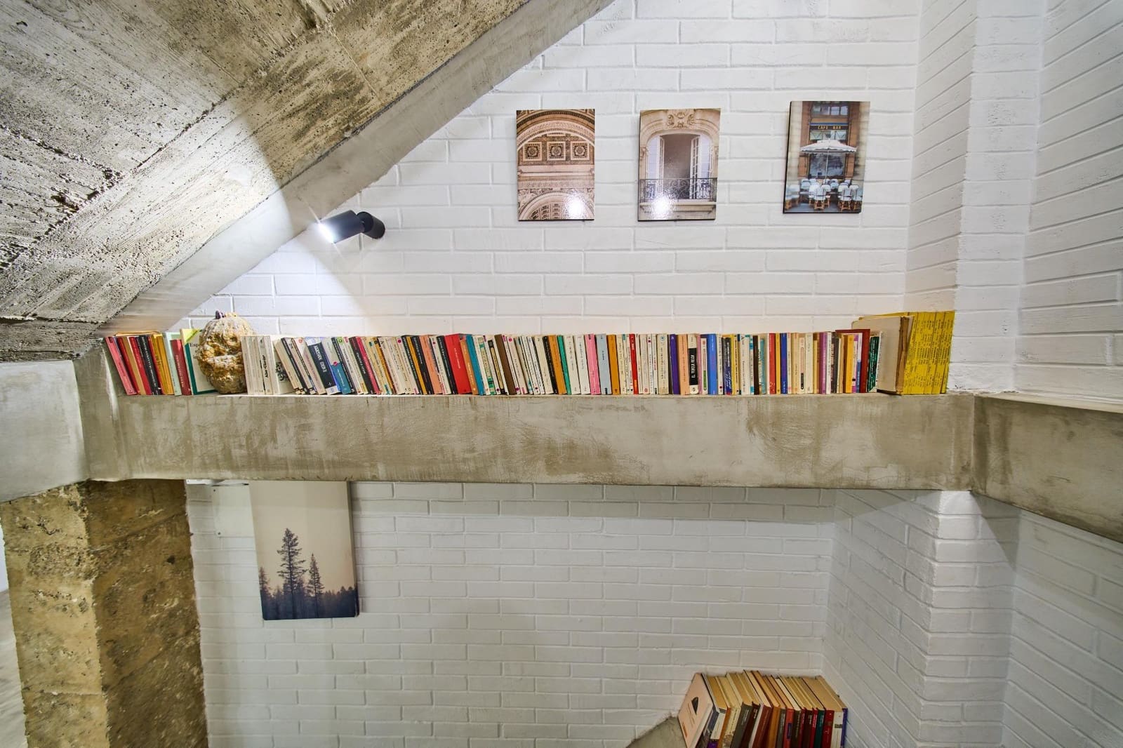 2 bedroom Terraced Villa for sale in Granada city - € 385,000 (Ref: 9729364)