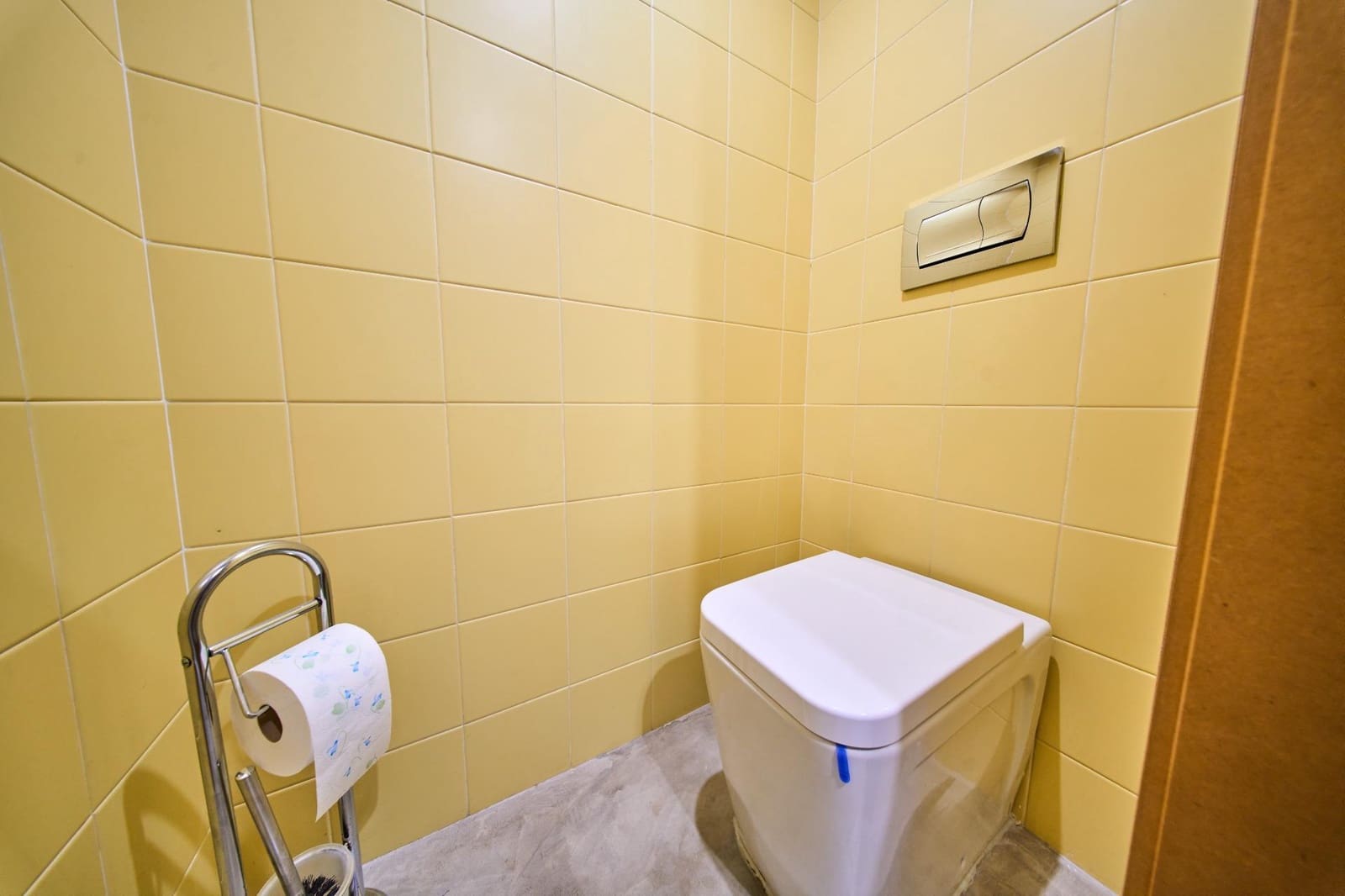 2 bedroom Terraced Villa for sale in Granada city - € 385,000 (Ref: 9729364)