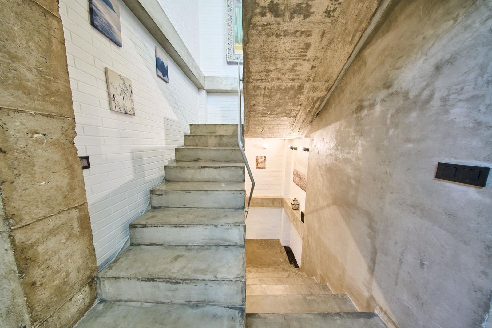 2 bedroom Terraced Villa for sale in Granada city - € 385,000 (Ref: 9729364)