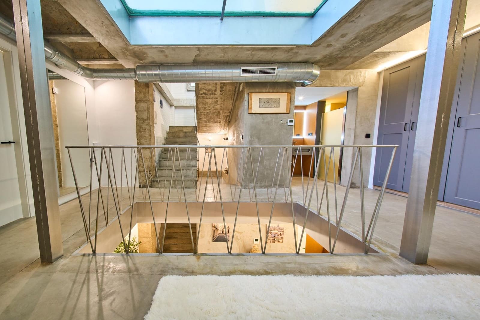 2 bedroom Terraced Villa for sale in Granada city - € 385,000 (Ref: 9729364)