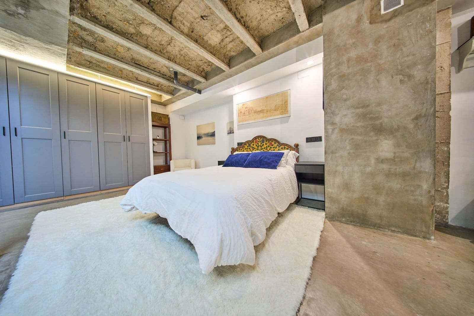 2 bedroom Terraced Villa for sale in Granada city - € 385,000 (Ref: 9729364)