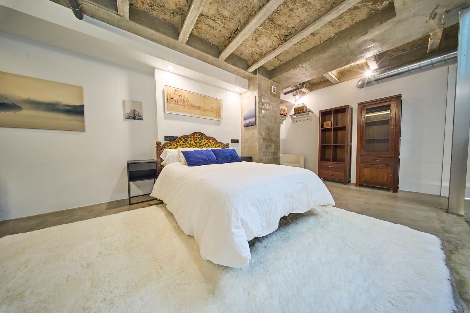 2 bedroom Terraced Villa for sale in Granada city - € 385,000 (Ref: 9729364)