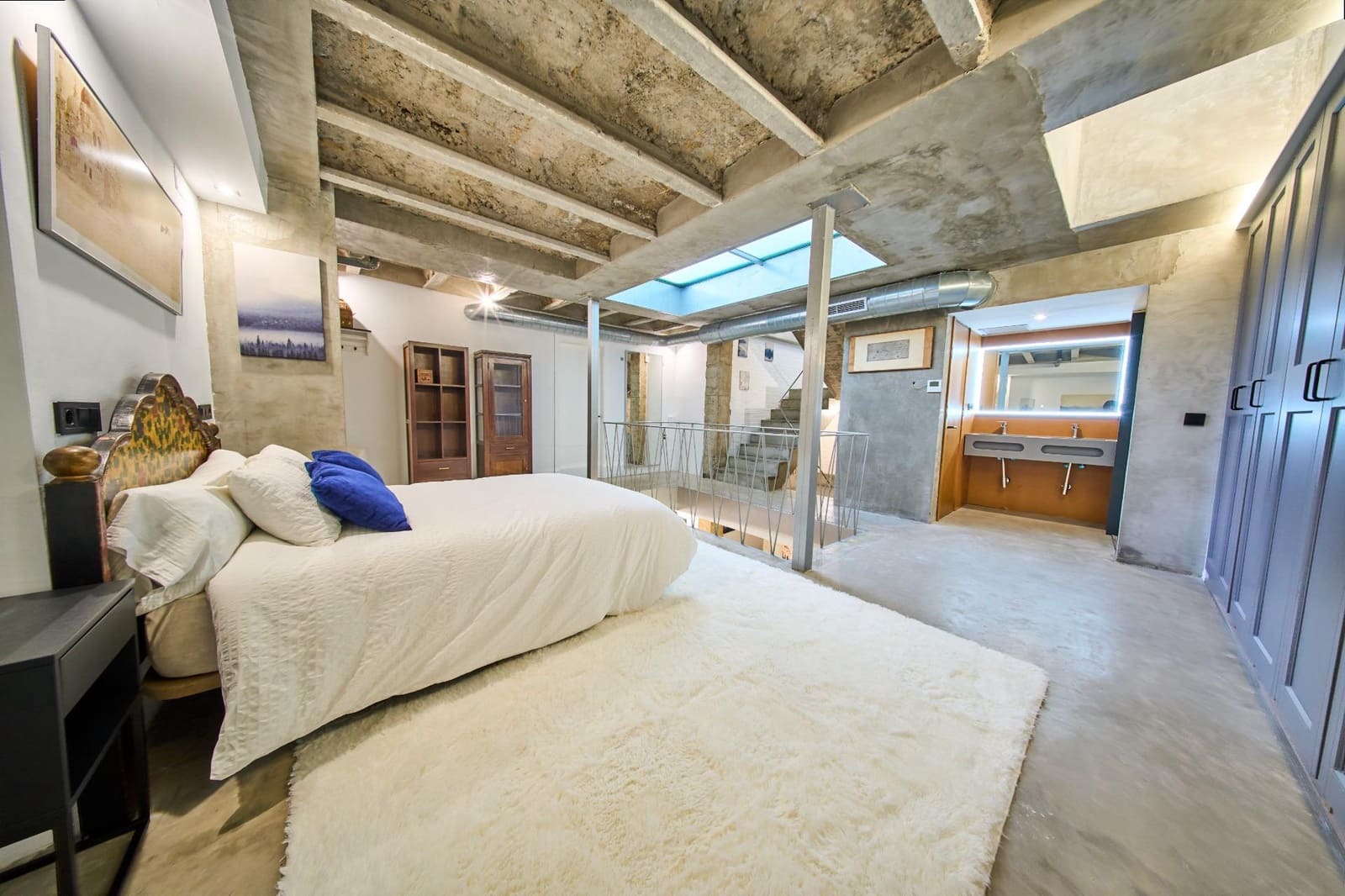 2 bedroom Terraced Villa for sale in Granada city - € 385,000 (Ref: 9729364)