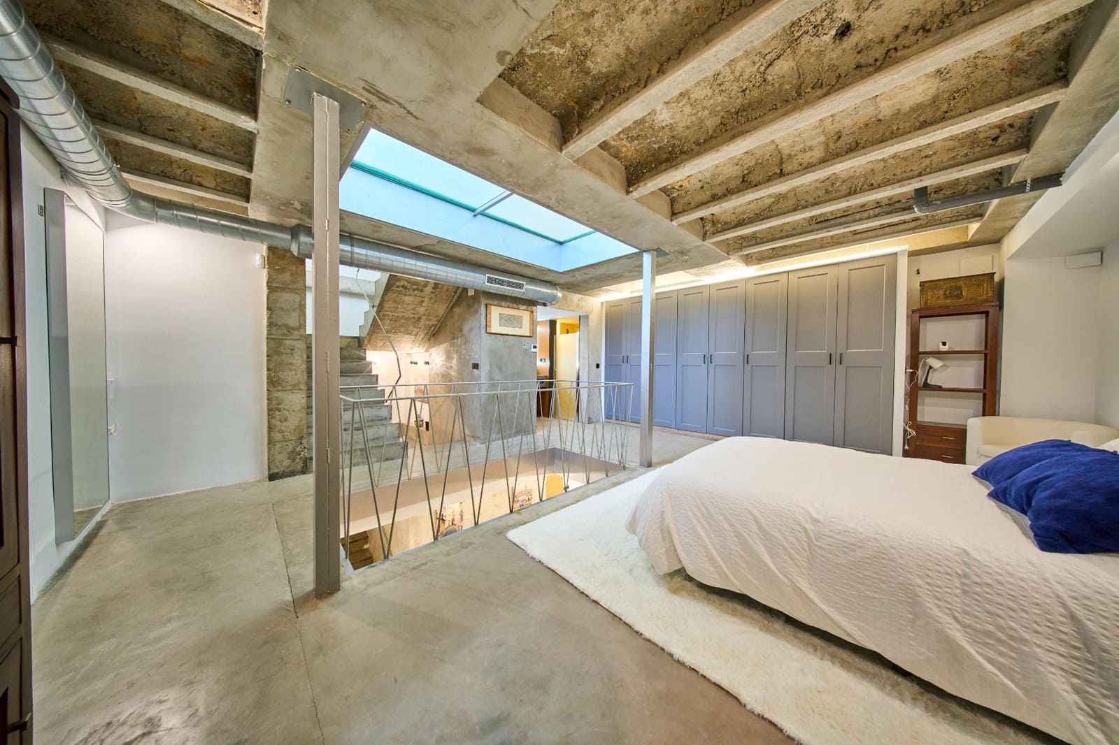 2 bedroom Terraced Villa for sale in Granada city - € 385,000 (Ref: 9729364)