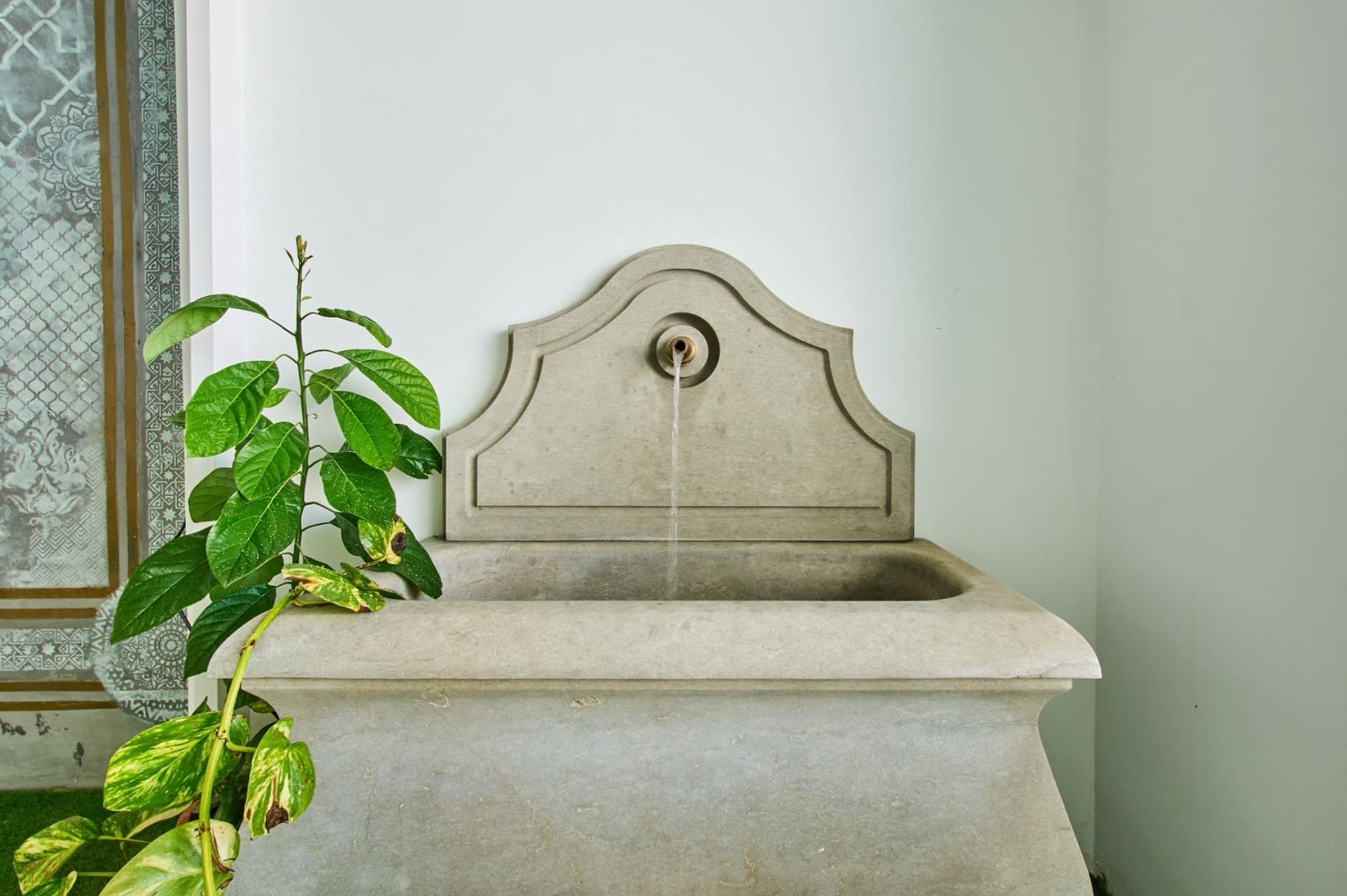 2 bedroom Terraced Villa for sale in Granada city - € 385,000 (Ref: 9729364)