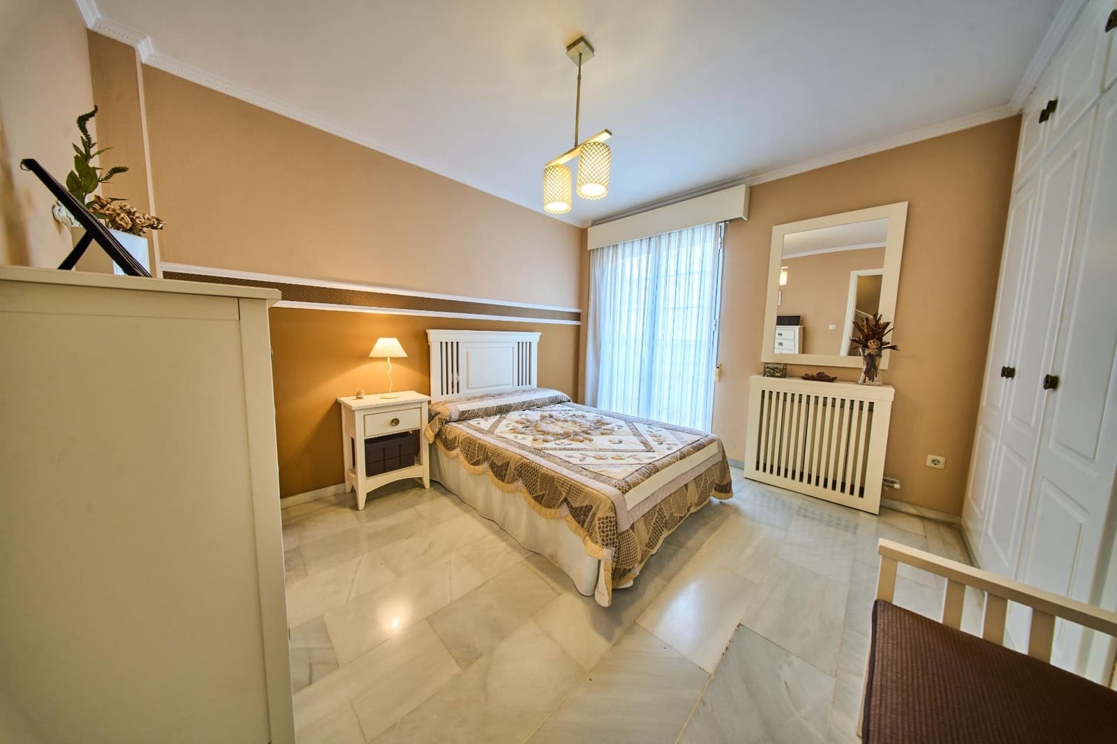 3 chambre Villa/Maison Semi-Mitoyenne à vendre à Ogijares avec piscine garage - 339 000 € (Ref: 9730274)