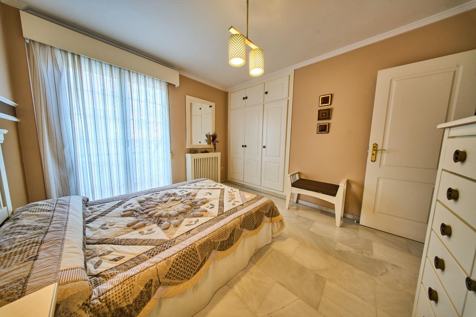 3 chambre Villa/Maison Semi-Mitoyenne à vendre à Ogijares avec piscine garage - 339 000 € (Ref: 9730274)