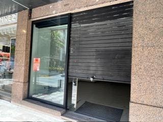 Commercieel te huur in Granada stad - € 2.700 (Ref: 9732411)