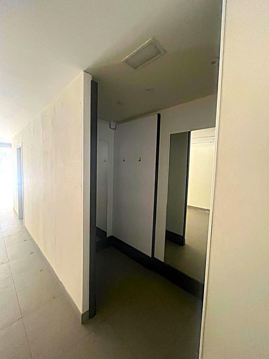 Commercieel te huur in Granada stad - € 2.700 (Ref: 9732411)