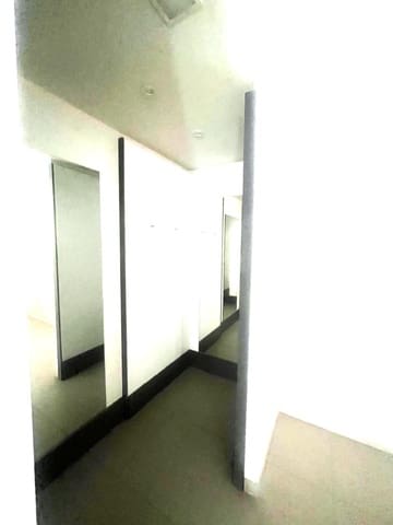 Commercieel te huur in Centro, Granada stad - € 2.700 (Ref: 9732411)