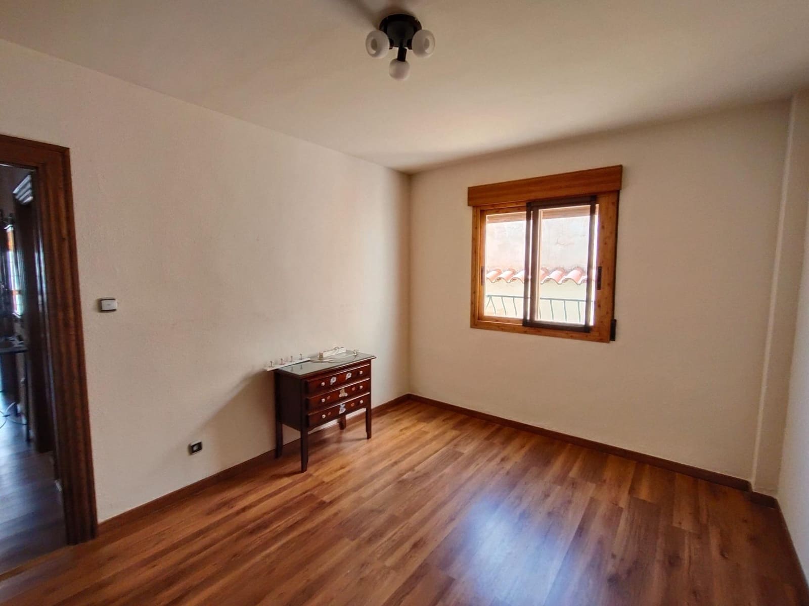 3 bedroom Apartment for rent in Lanjaron - € 600 (Ref: 9735779)