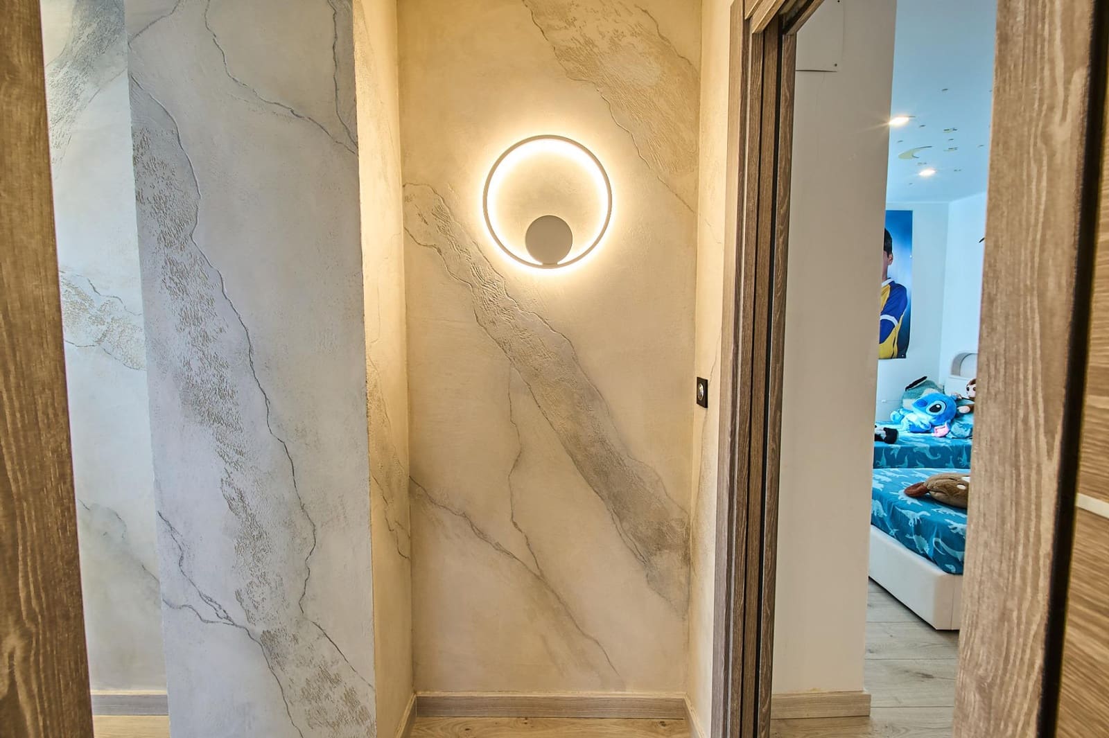 3 bedroom Terraced Villa for sale in Granada city with garage - € 410,000 (Ref: 9735780)