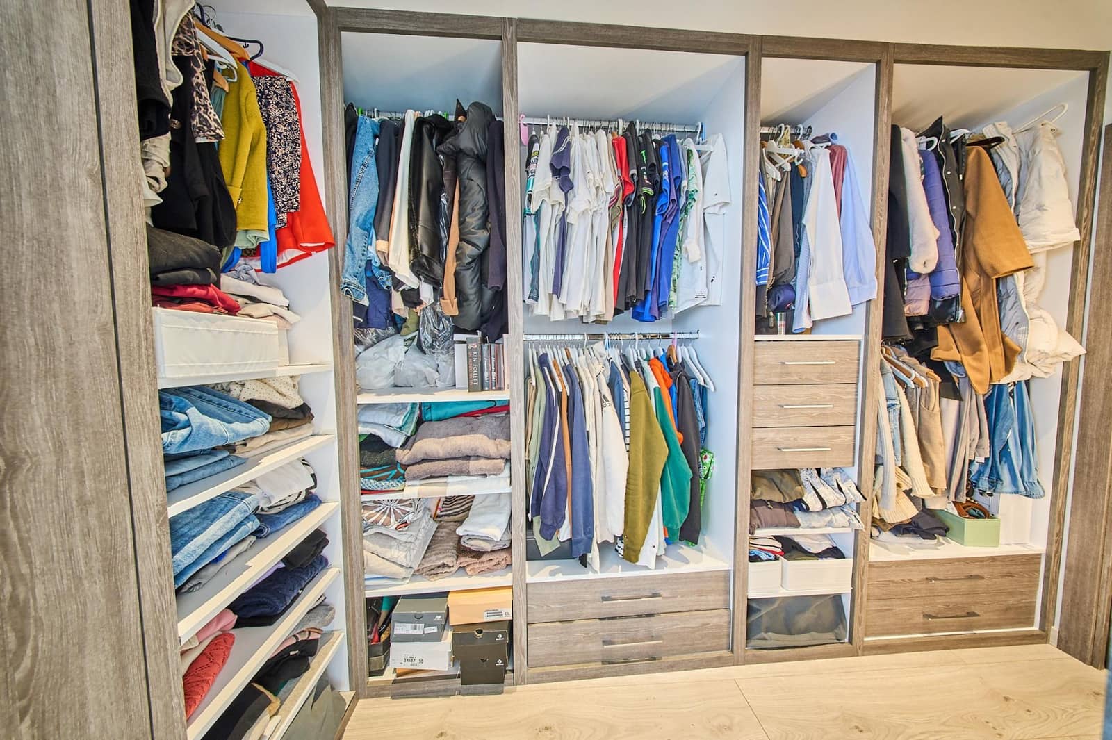 3 bedroom Terraced Villa for sale in Granada city with garage - € 410,000 (Ref: 9735780)