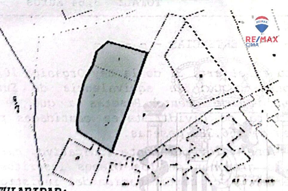 3 bedroom Cave House for sale in Castillejar - € 136,000 (Ref: 9739025)