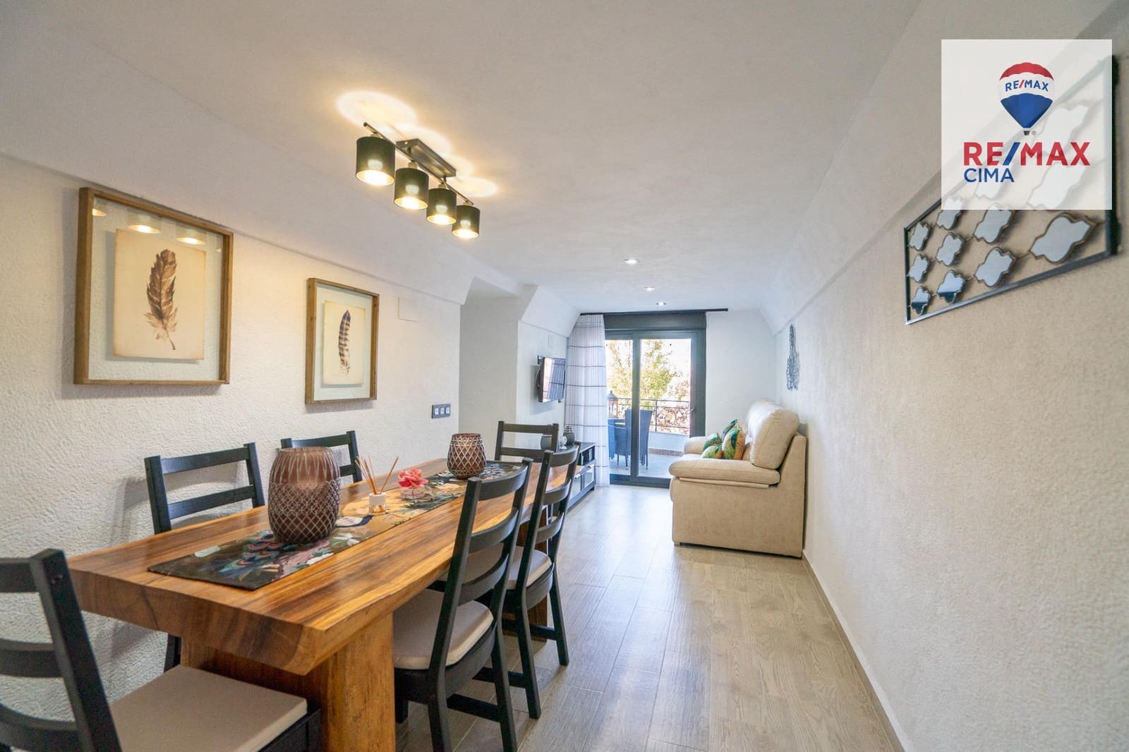 3 bedroom Cave House for sale in Castillejar - € 136,000 (Ref: 9739025)