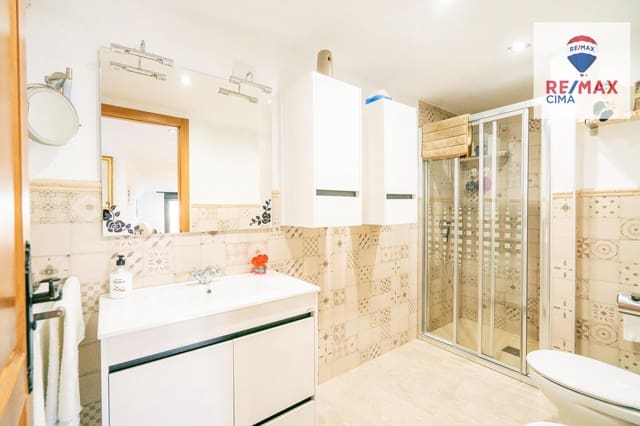 Casa Cueva de 3 habitaciones en Castilléjar en venta - 136.000 € (Ref: 9739025)