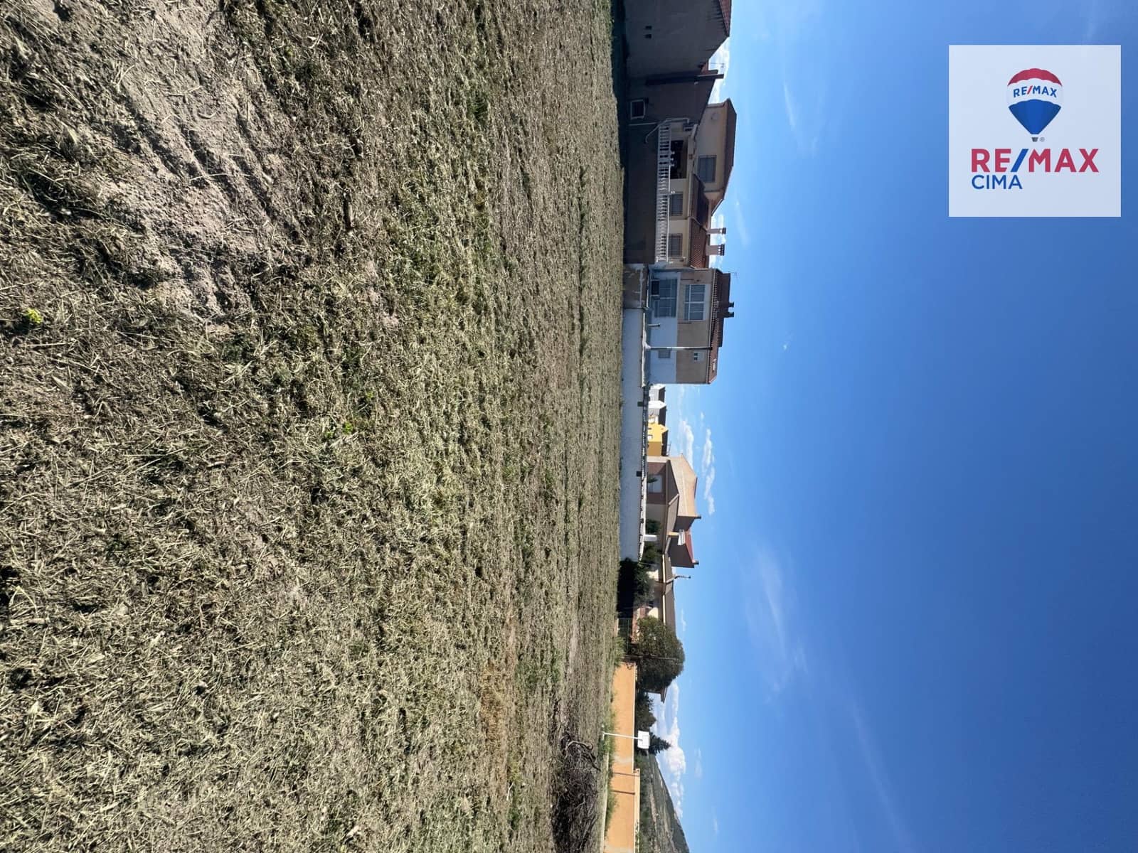 Building Plot for sale in Zujar - € 185,000 (Ref: 9741902)