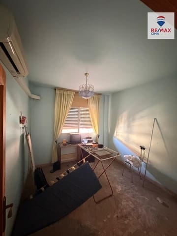 3 sypialnia Mieszkanie na sprzedaż w Motril - 140 000 € (Ref: 9762151)