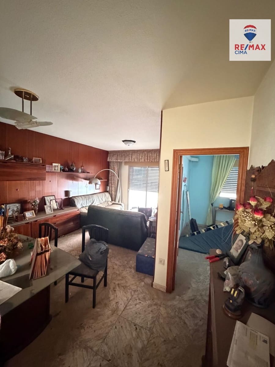 3 sypialnia Mieszkanie na sprzedaż w Motril - 140 000 € (Ref: 9762151)