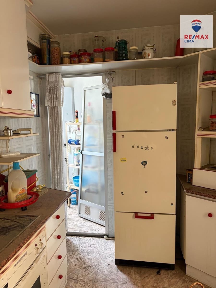 3 sypialnia Mieszkanie na sprzedaż w Motril - 140 000 € (Ref: 9762151)