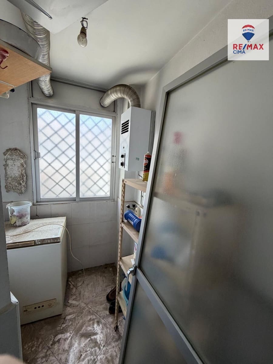 3 sypialnia Mieszkanie na sprzedaż w Motril - 140 000 € (Ref: 9762151)