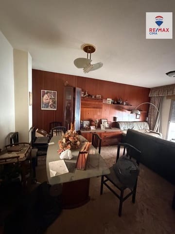 3 sypialnia Mieszkanie na sprzedaż w Motril - 140 000 € (Ref: 9762151)