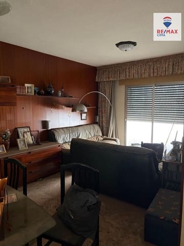 3 sypialnia Mieszkanie na sprzedaż w Motril - 140 000 € (Ref: 9762151)