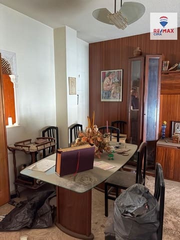 3 sypialnia Mieszkanie na sprzedaż w Motril - 140 000 € (Ref: 9762151)