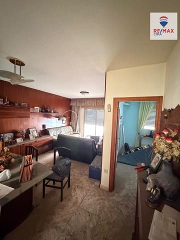 3 sypialnia Mieszkanie na sprzedaż w Motril - 140 000 € (Ref: 9762151)