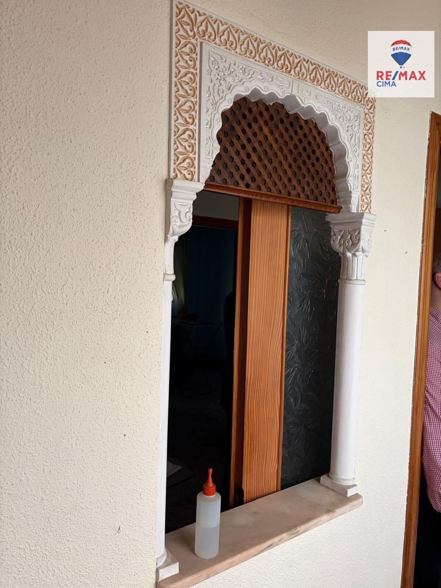 3 sypialnia Mieszkanie na sprzedaż w Motril - 140 000 € (Ref: 9762151)