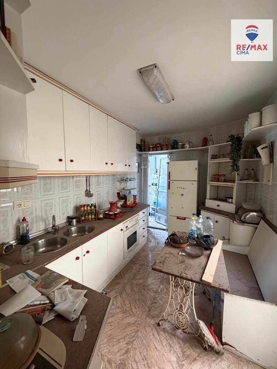 3 sypialnia Mieszkanie na sprzedaż w Motril - 140 000 € (Ref: 9762151)