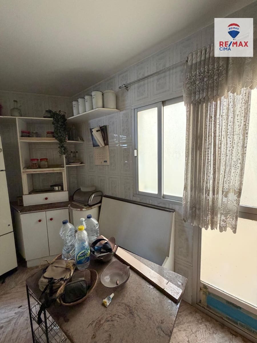 3 sypialnia Mieszkanie na sprzedaż w Motril - 140 000 € (Ref: 9762151)