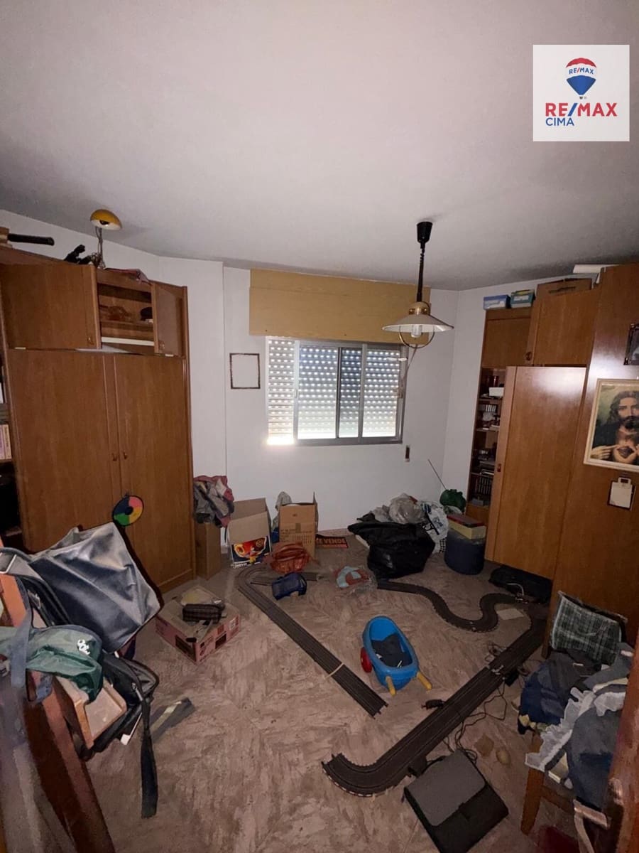 3 sypialnia Mieszkanie na sprzedaż w Motril - 140 000 € (Ref: 9762151)