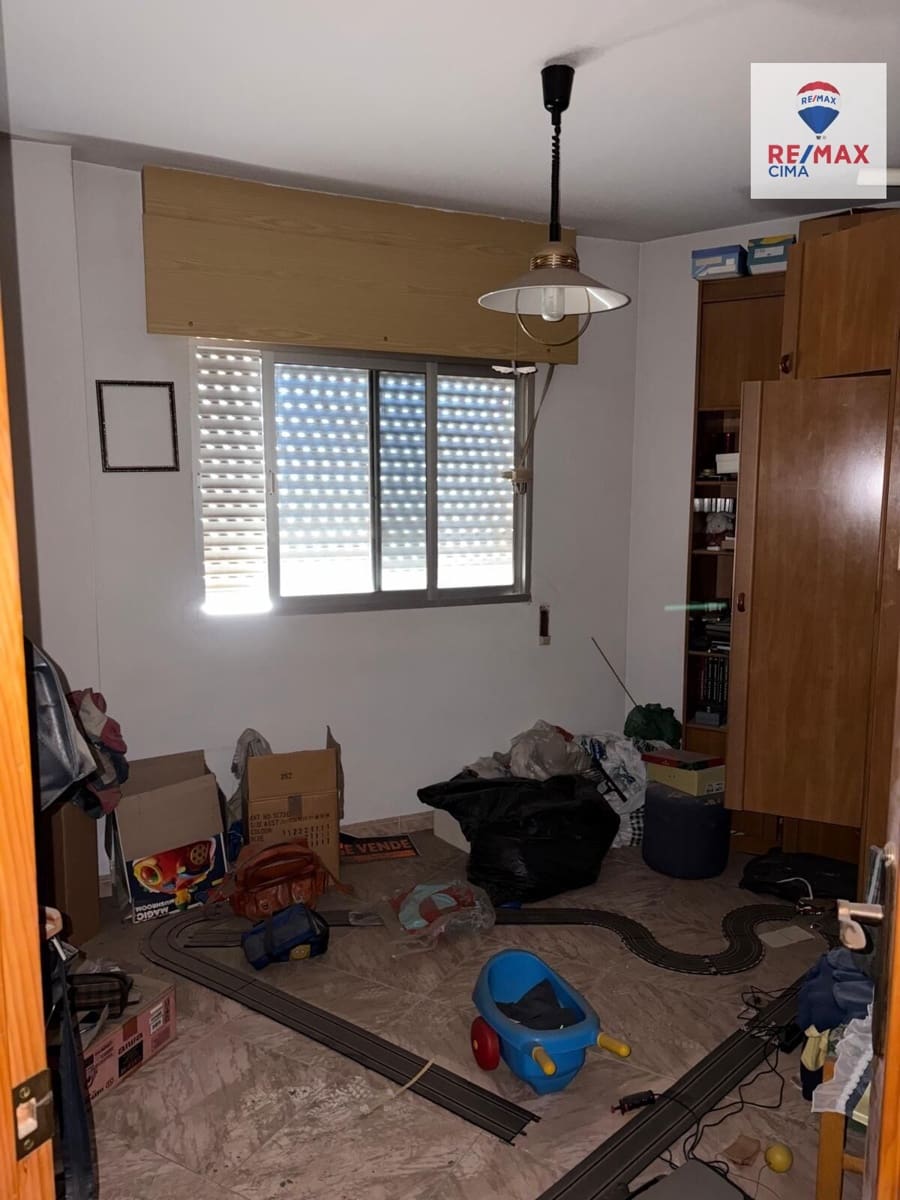 3 sypialnia Mieszkanie na sprzedaż w Motril - 140 000 € (Ref: 9762151)