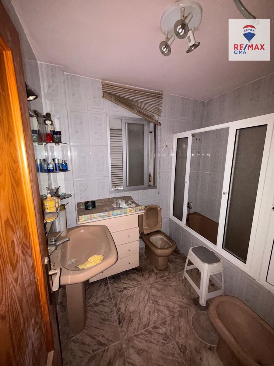 3 sypialnia Mieszkanie na sprzedaż w Motril - 140 000 € (Ref: 9762151)