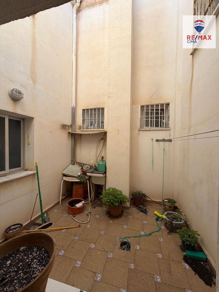 3 sypialnia Mieszkanie na sprzedaż w Motril - 140 000 € (Ref: 9762151)