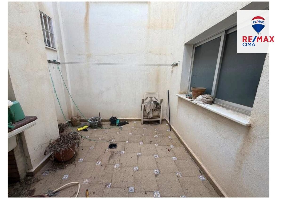 3 sypialnia Mieszkanie na sprzedaż w Motril - 140 000 € (Ref: 9762151)