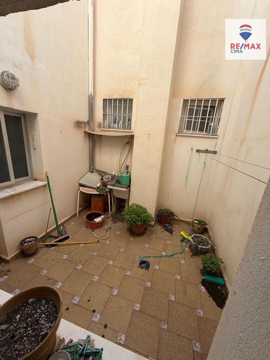 3 bedroom Flat for sale in Motril - € 140,000 (Ref: 9762151)