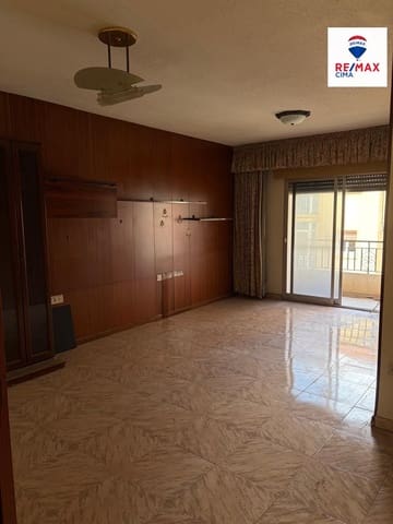 3 camera da letto Appartamento in vendita in Motril - 140.000 € (Rif: 9762151)
